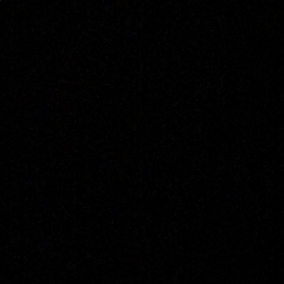 Meet your Posher, Jimmy - Picture 1 of 1